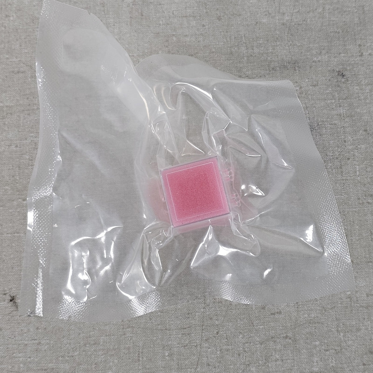 RenLux RQ5MTAP QCM-D 5MHz Gold Quartz Crystal Sensor Q-Sense 5-Pack