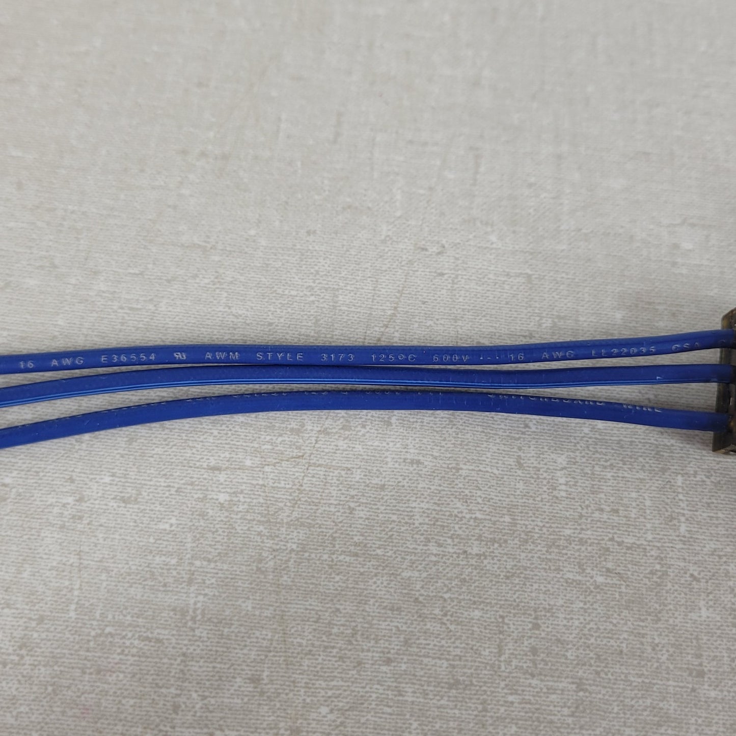 ZF Electronics 0E72-40KT Sealed SPDT Roller Lever Limit Switch 10.1A 250VAC