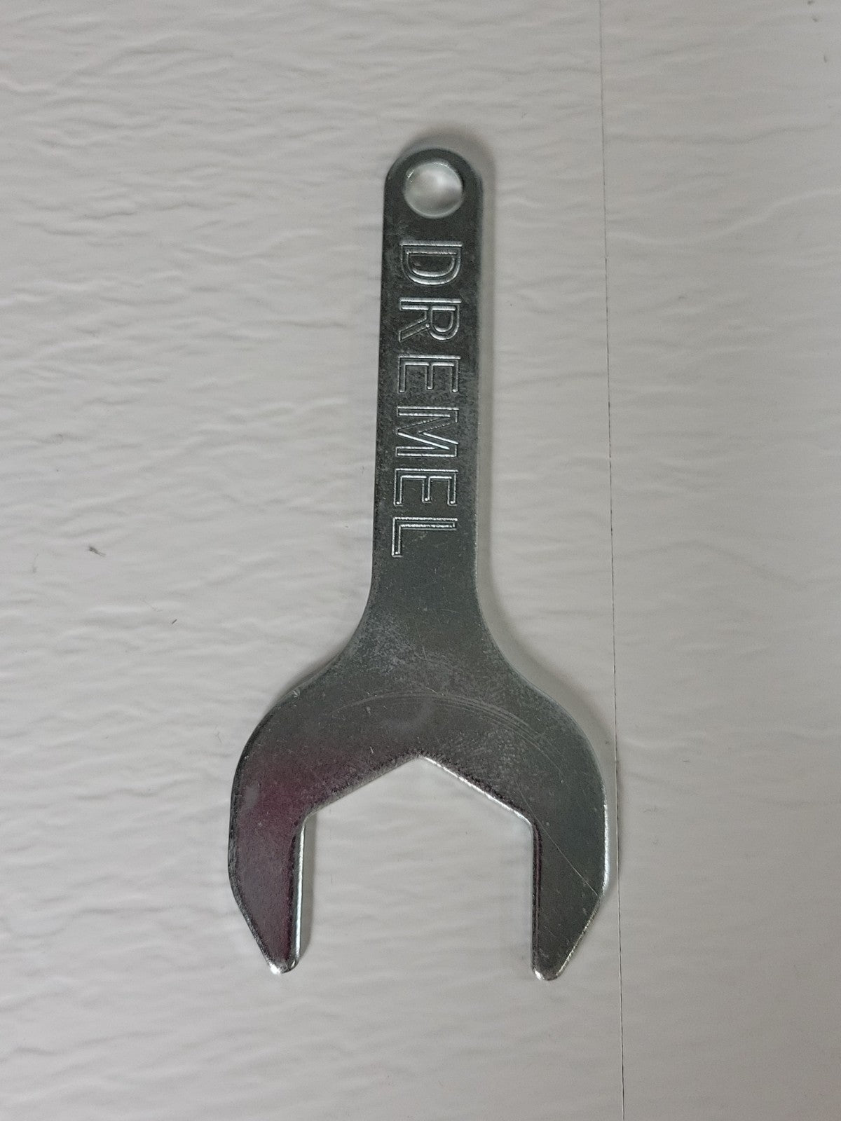 Dremel 220-01 Tool Accessory Drill Press Adjustable Angle/Height w/1" Wrench