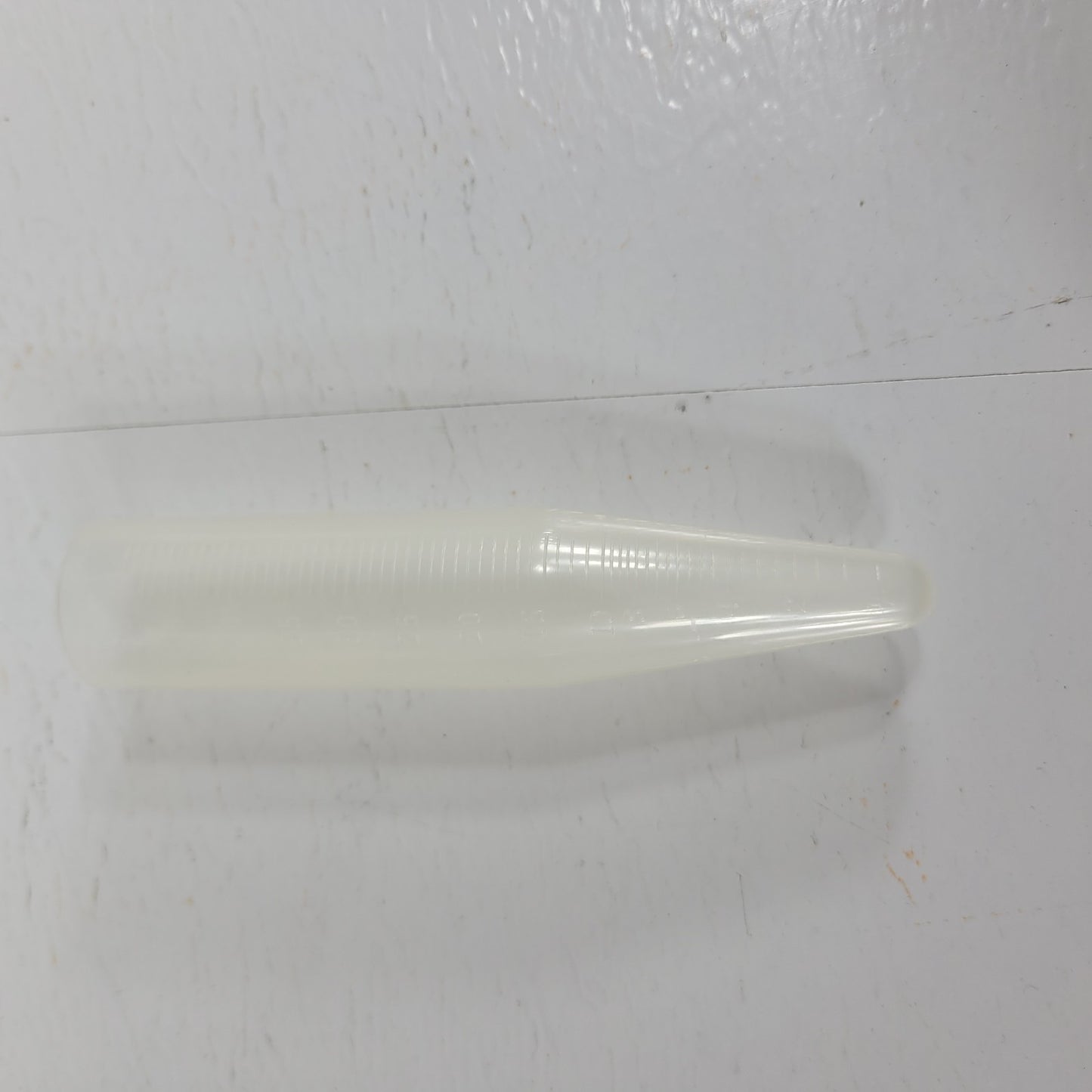 Thermo Scientific 3103-0050 Conical Centrifuge Tube Nalgene Ware PPCO PK 10 50ml