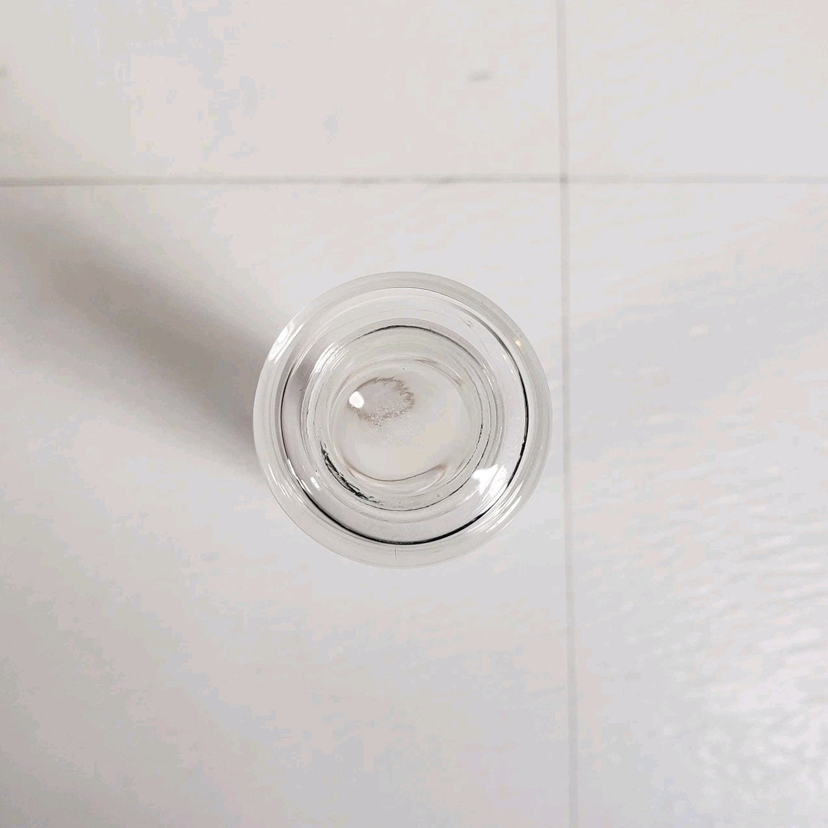 Laboratory Ground Glass Plunger Piston 1.06" OD x 6" Replacement