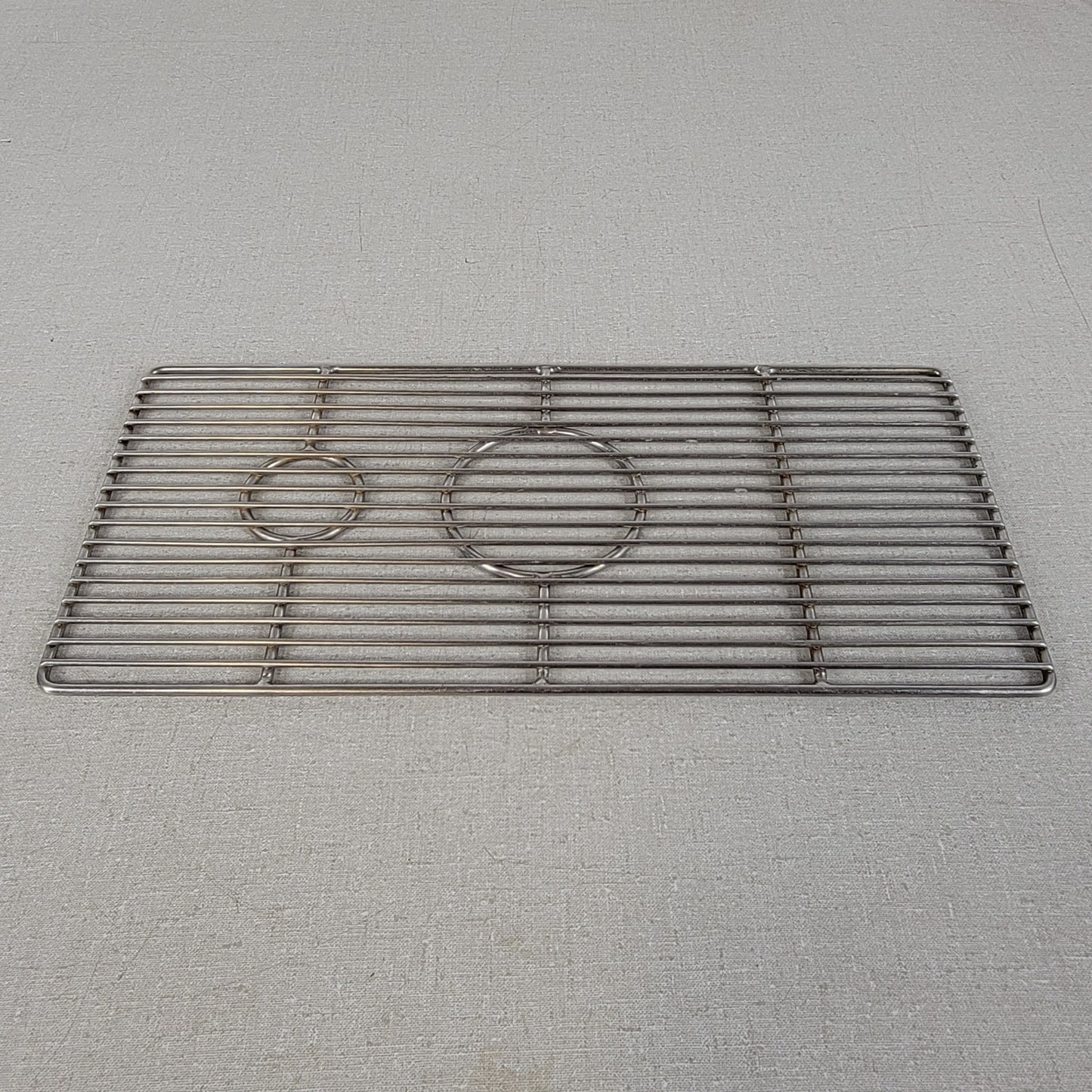 Franke Coffee 560.0001.296 Replacement Drip Grid for an A800 Espresso Machine