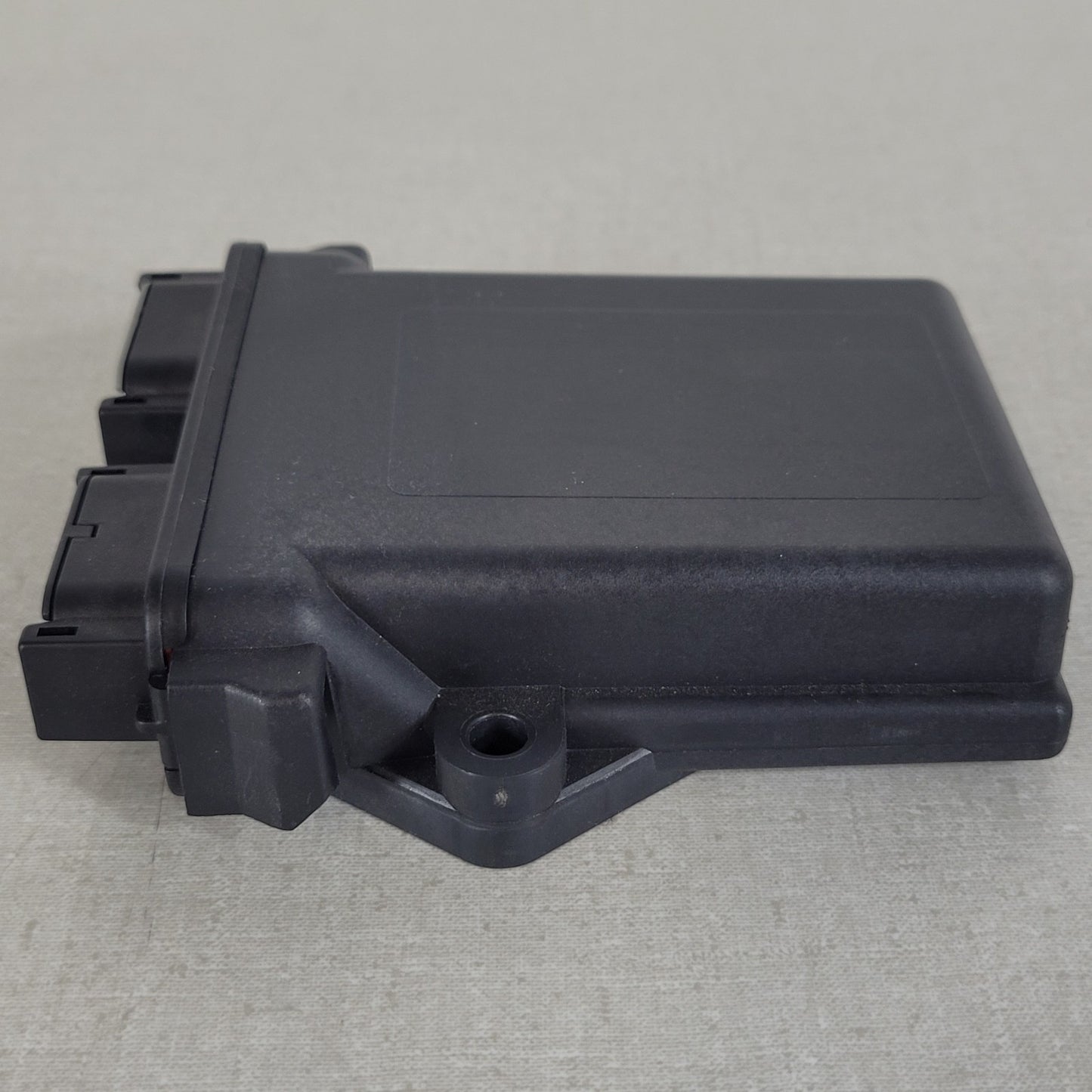 TE Connectivity EEC-325X4-B Marine Engine Control Module ECU ECM OEM