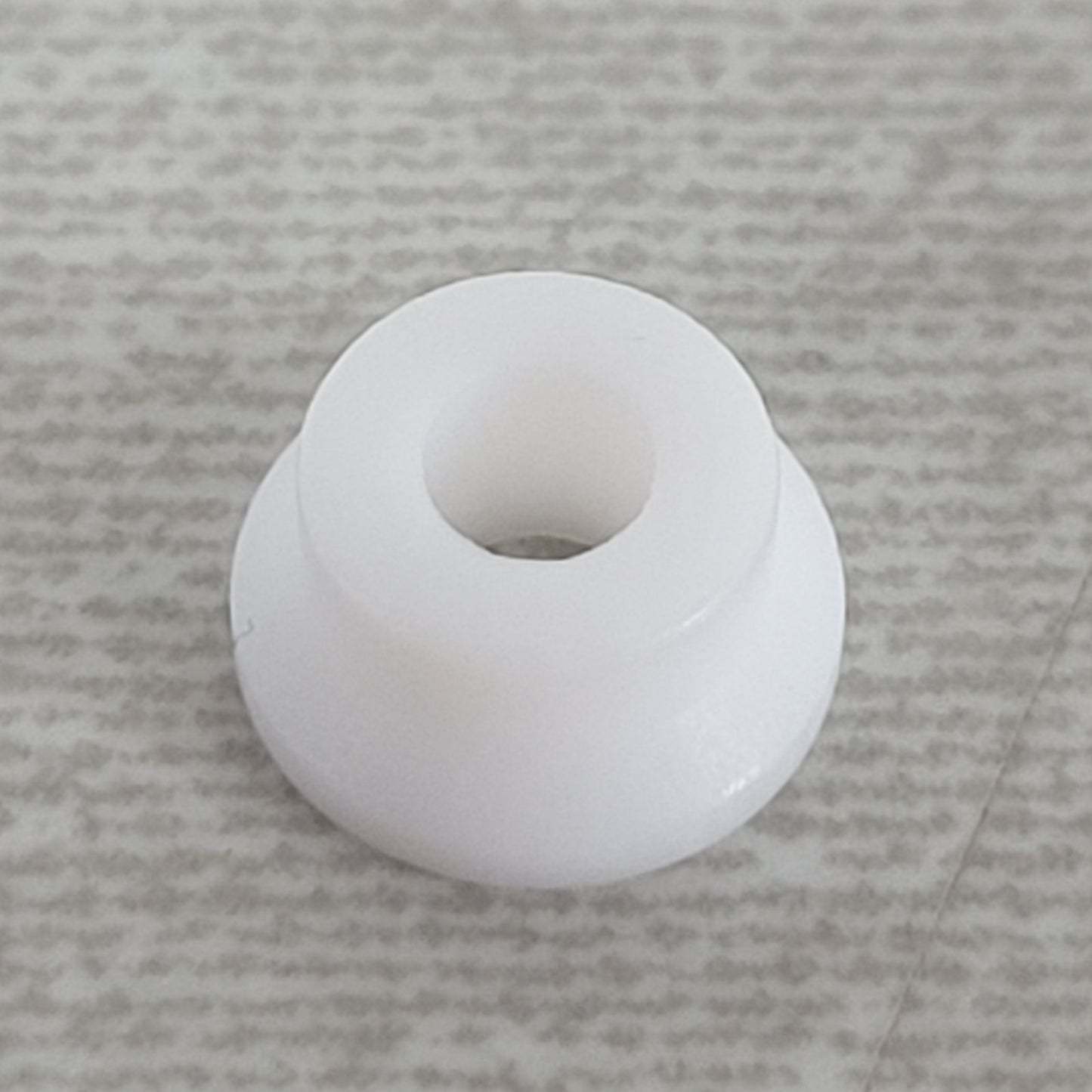 Waters WAT060016 Inlet Manifold Seal 510 600 HPLC Pump Replacement