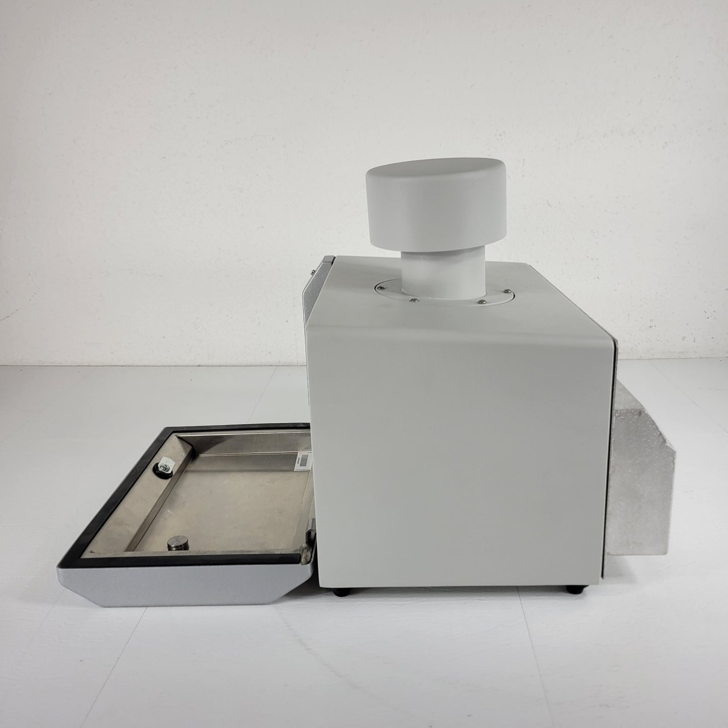 Thermo Scientific 2900-AA AeroSense Indoor Airborn Pathogen Surveillance Sampler