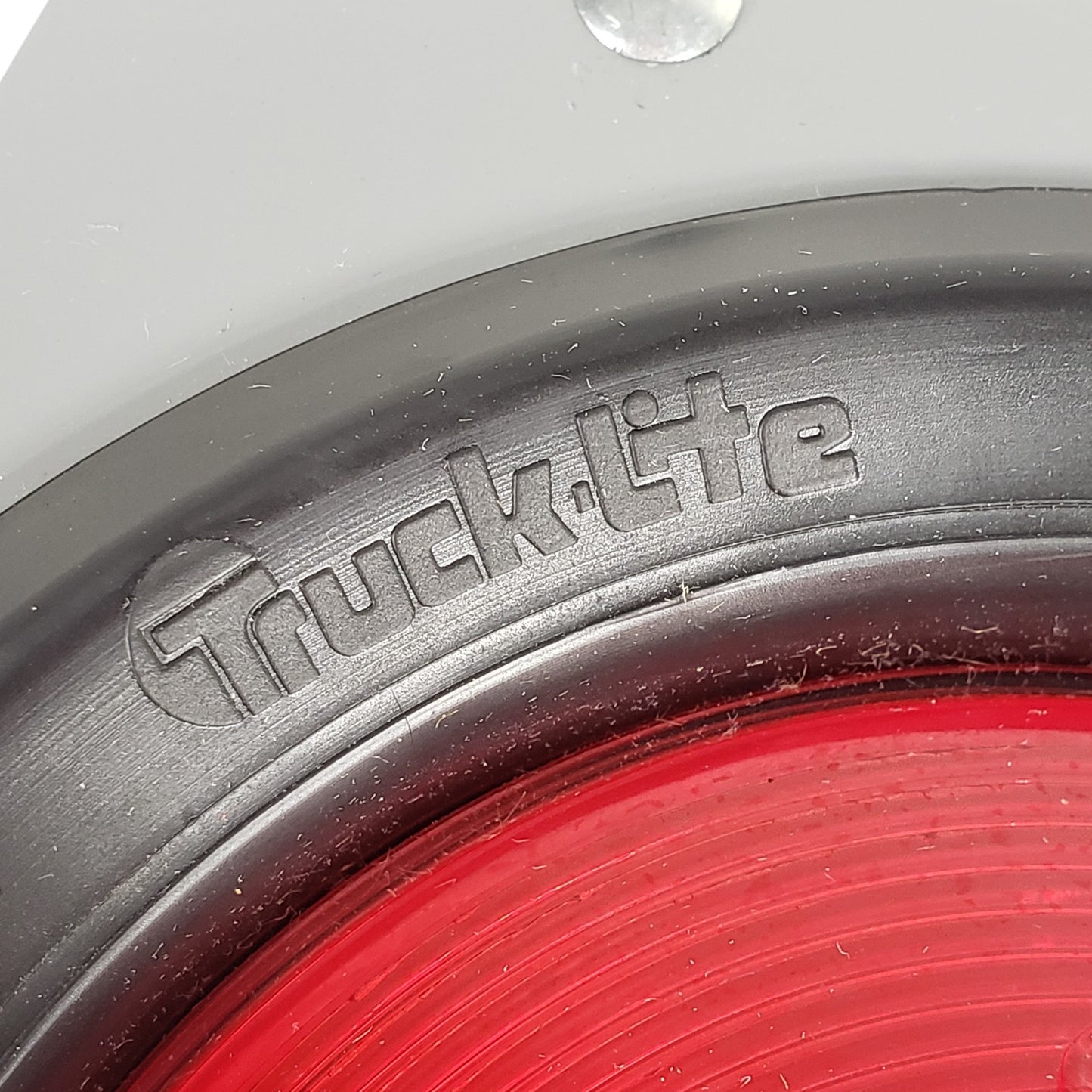 TRUCKLITE 40700 Light Module With One Side Marker, SAE-A-70, SATE-LITE25