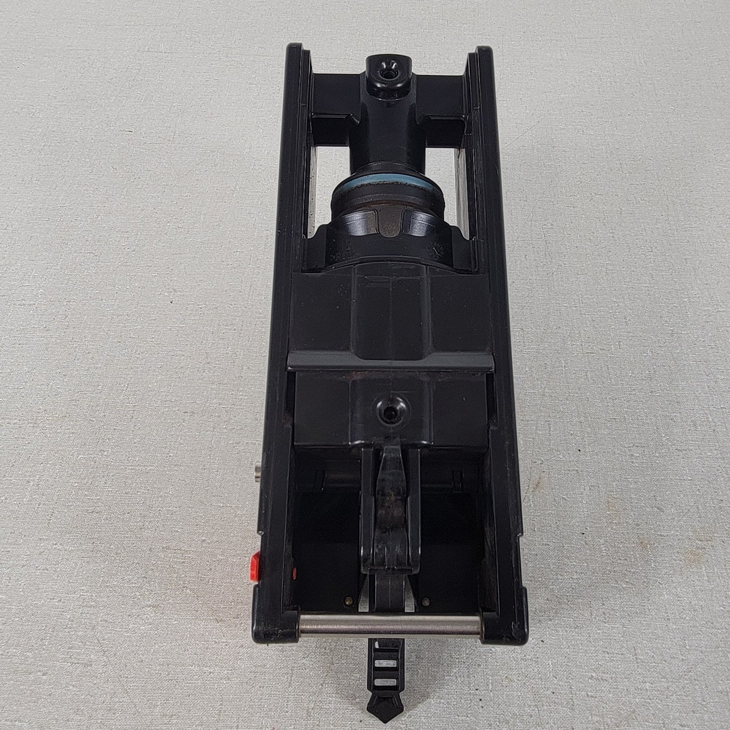 Franke 560.0001.910 Brewing Module 50E 0.8mm Orifice For A800 Esspresso Machine