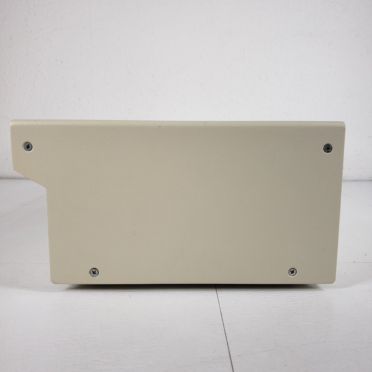 Bio-Rad CHEF-DR II Drive Module 1703690 Pulsed Field Electrophoresis PFGE
