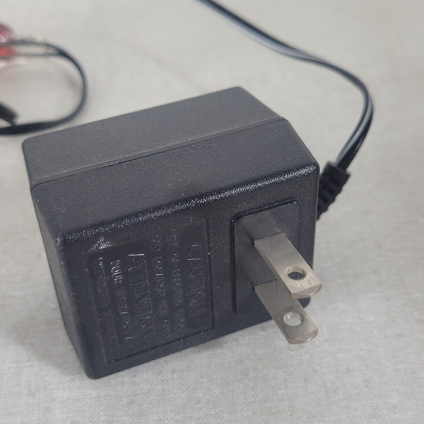 Omega DPG1000AD-1KG PX4100 0-1000 PSI Pressure Gauge Transducer Assembly