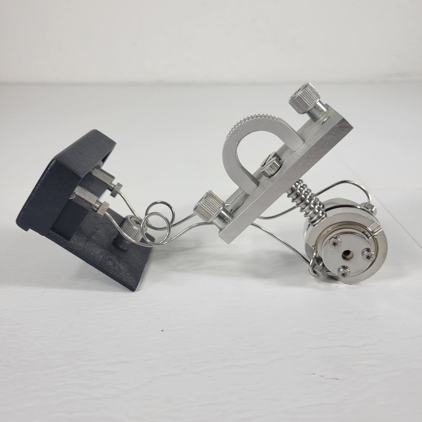 Waters WAT057919 996 Diode Array Detector Analytical Cell Assembly 10mm Path