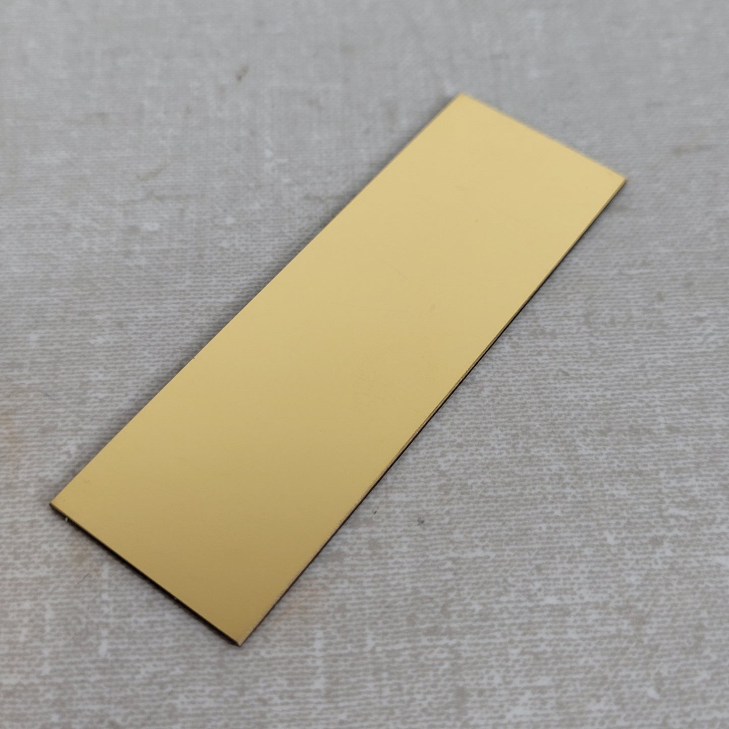 Spectra-Tech FT-80 0014-290 80° Grazing Angle FTIR Reflectance Accessory