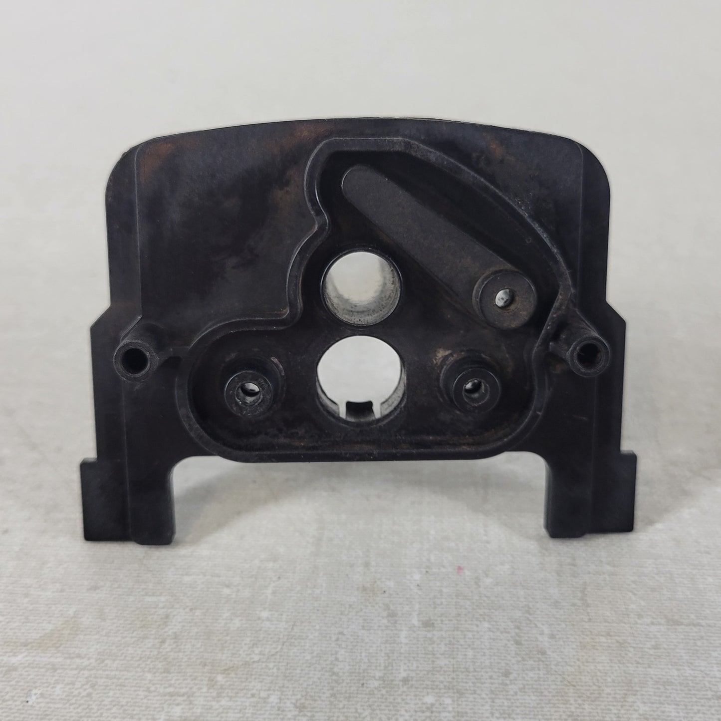 Franke Coffee 1559753 Spout Distributor Insert for an A800 Espresso Machine