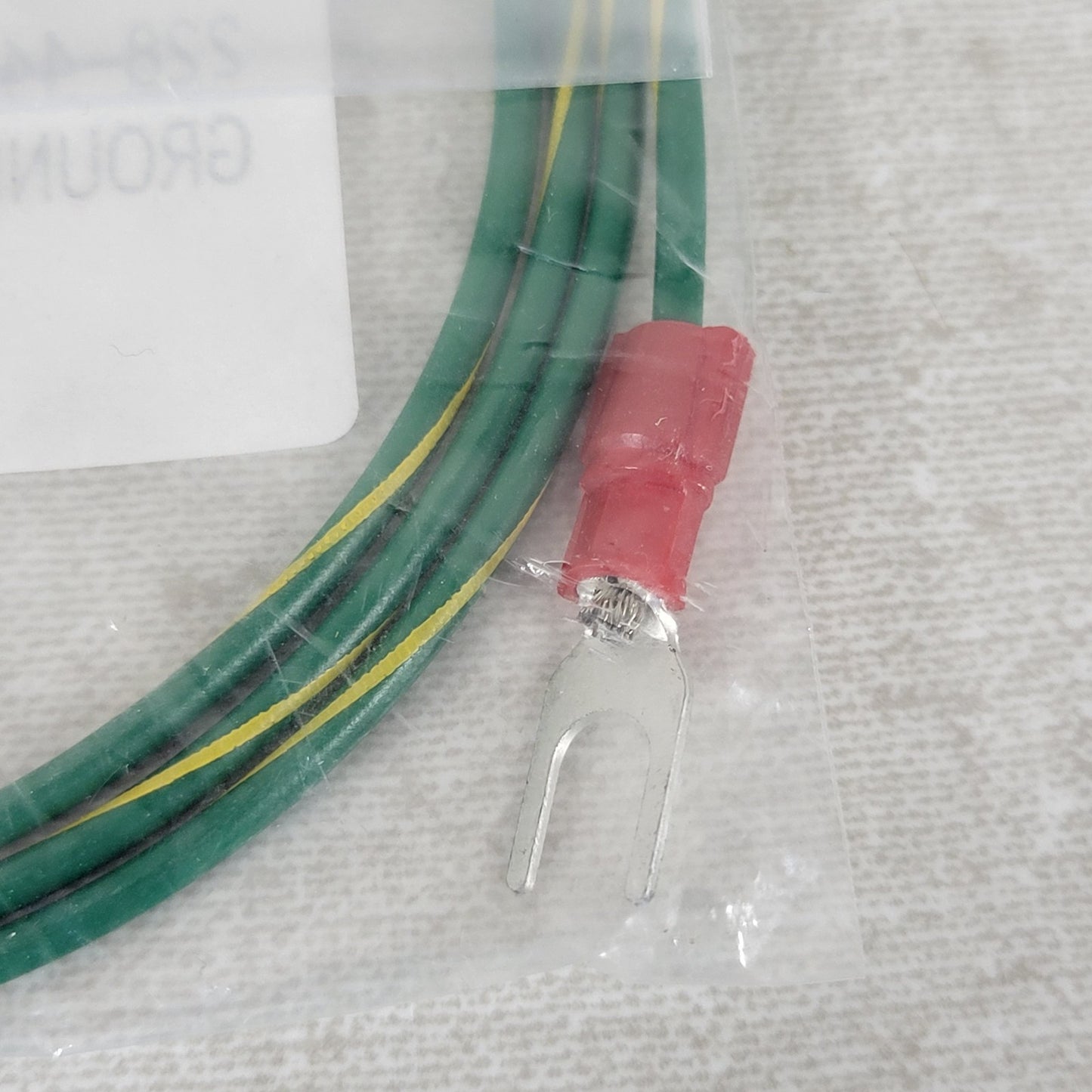 New Shimadzu DGU-20A3 DGU-20A5 Cable Lot 228-44482 228-44840 228-44841