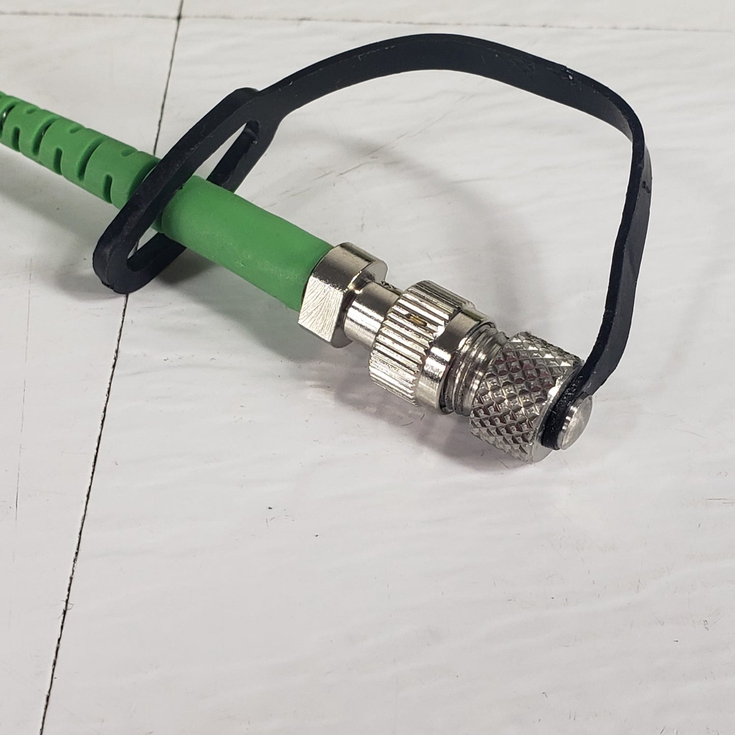 NUFERN PSFA1550502W10 NuAmp High-Power Polarization Maintaining Fiber Amplifiers