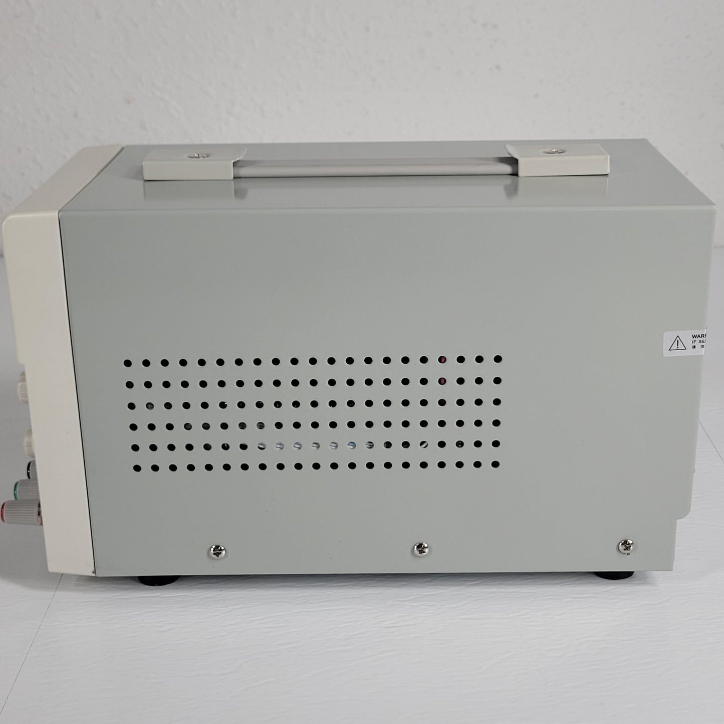 Matrix MPS-3010D+ 30V 10A Variable Regulated DC Laboratory Bench Power Supply