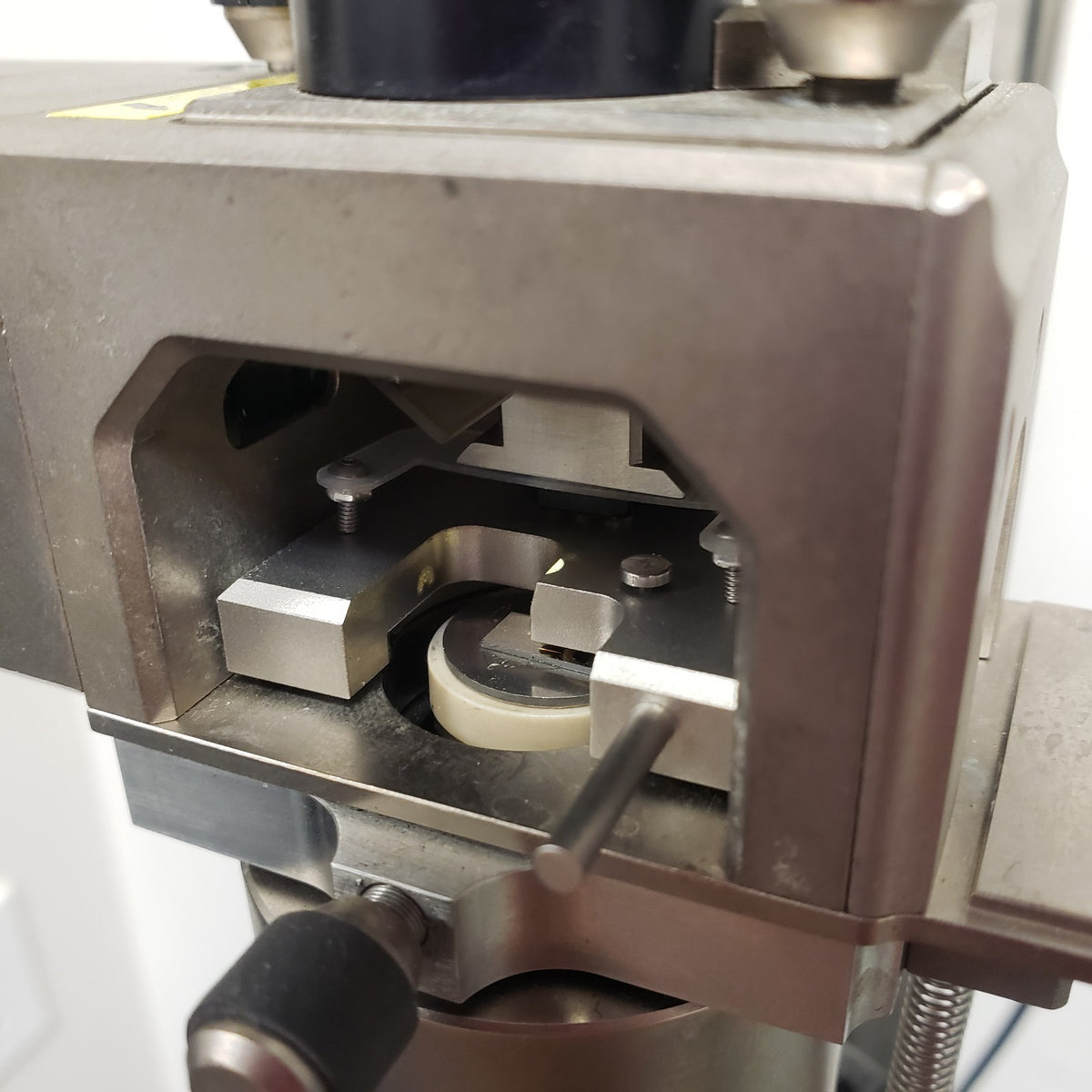 MultiMode AFM MM Cantilever Holder for Bruker Veeco DI Nanoscope Probe Heads