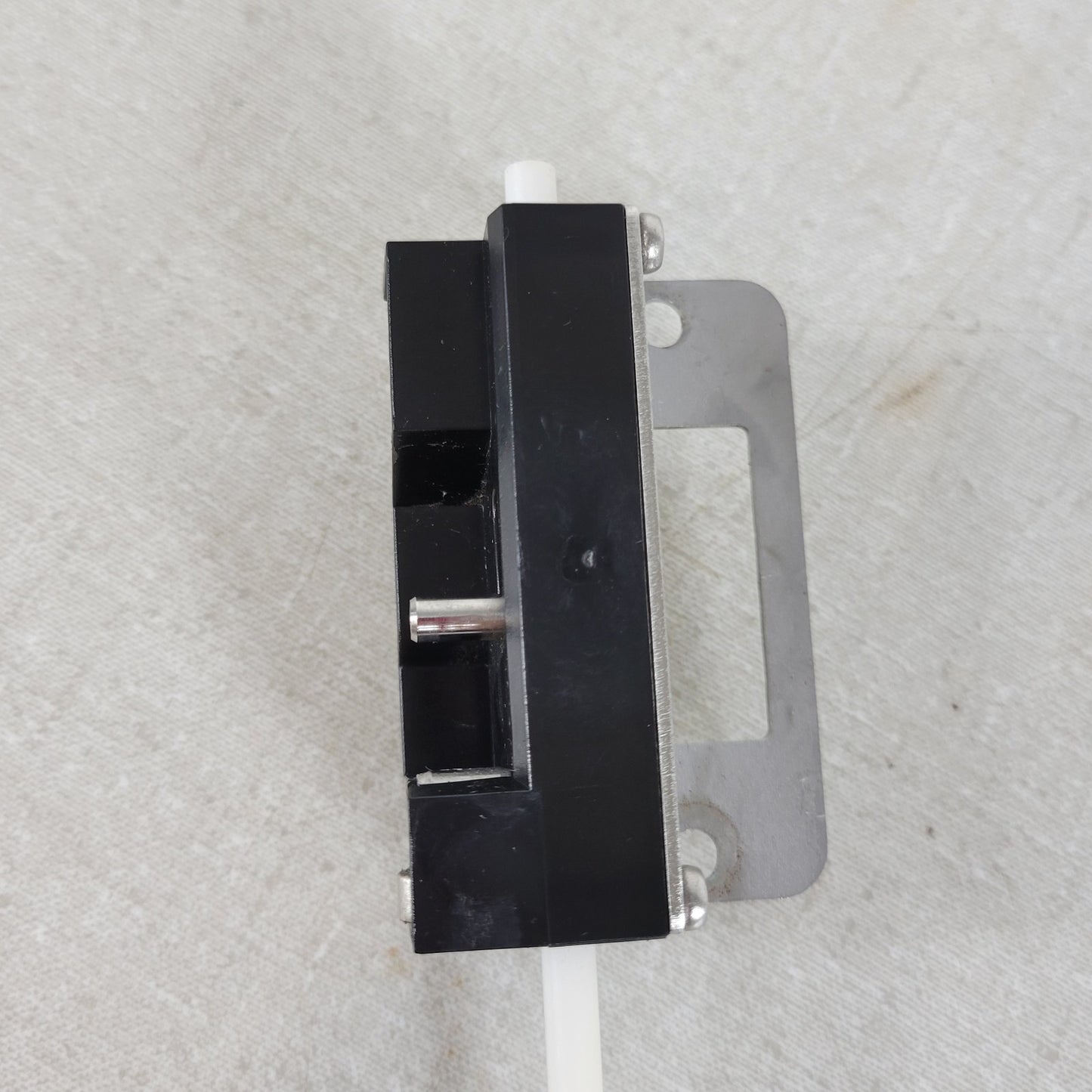 Franke Coffee 1559737 Front Door Locking System for an A800 Espresso Machine