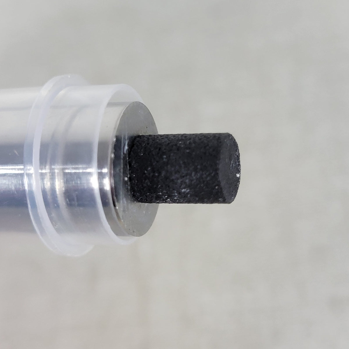 STM Scanning Tunneling Microscope Magnetic Sample Holders Nanosurf Style