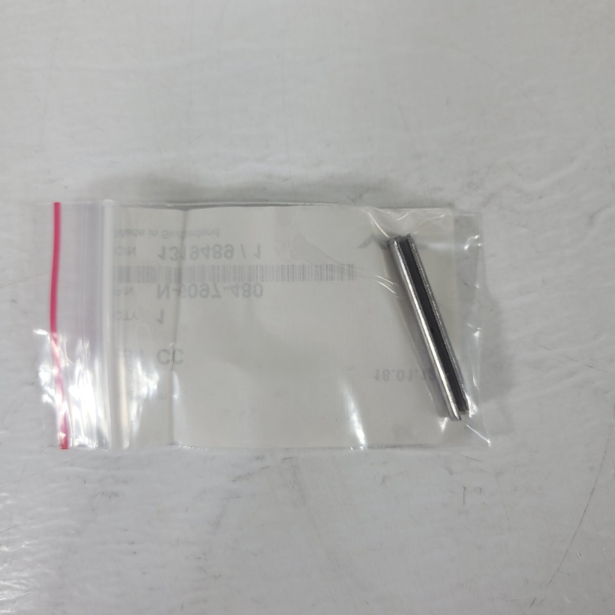 VAT 419088 DN200 Series 14 High Vacuum Gate Valve Spare Parts Kit NEW