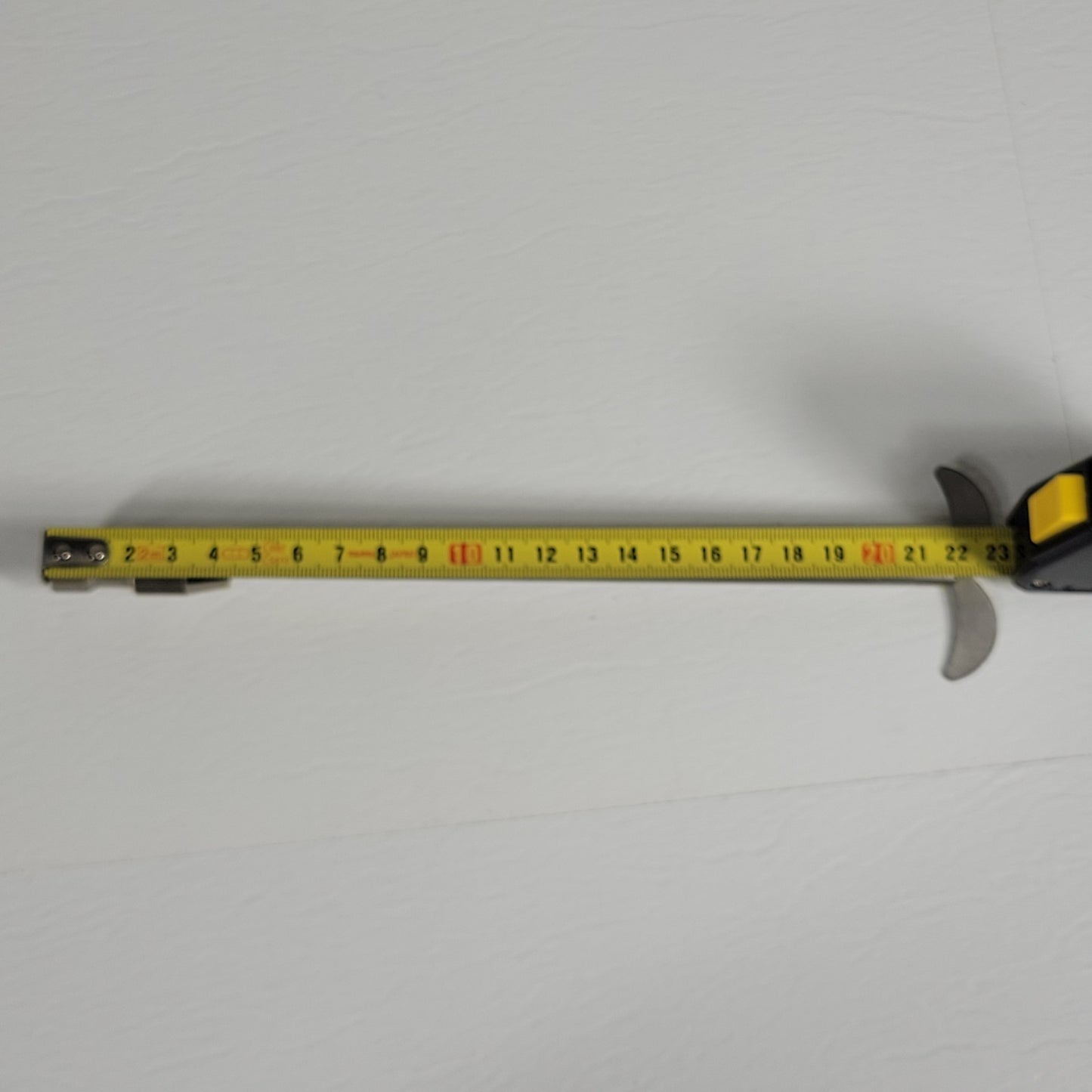 UNBRANDED Two-Bladed Electric Mixer Arm for Stirring Laboratory Mixtures