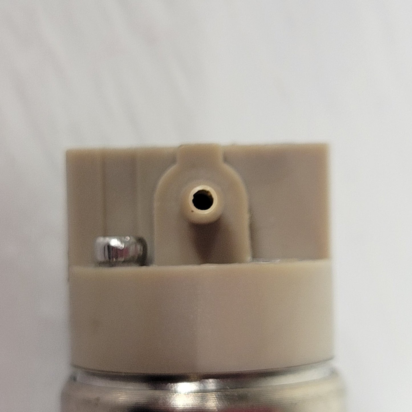 Parker 003-0860-900 Series 3 12VDC 2-Way NC Inert Liquid Solenoid Valve