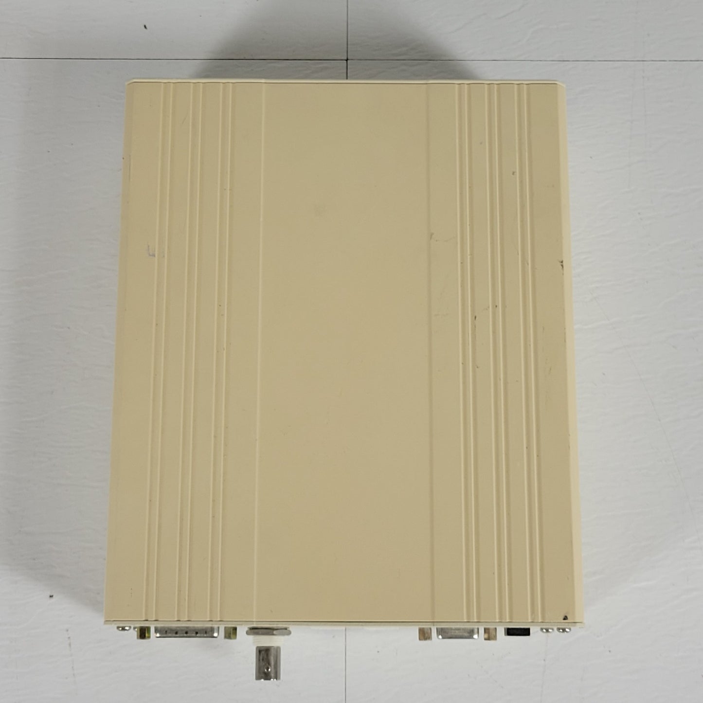 CRi VIS3RM-A VariSpec Liquid Crystal Tunable Filter Controller Optics Module