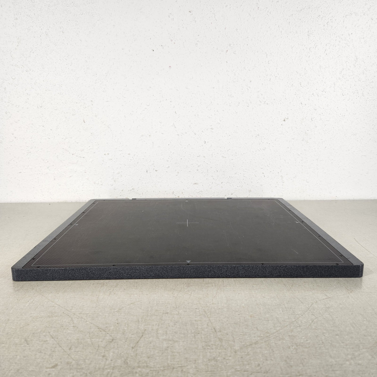 Rayence 1417PGB 14x17 Digital X Flat Panel Detector Ray 24V NDT Industrial DR