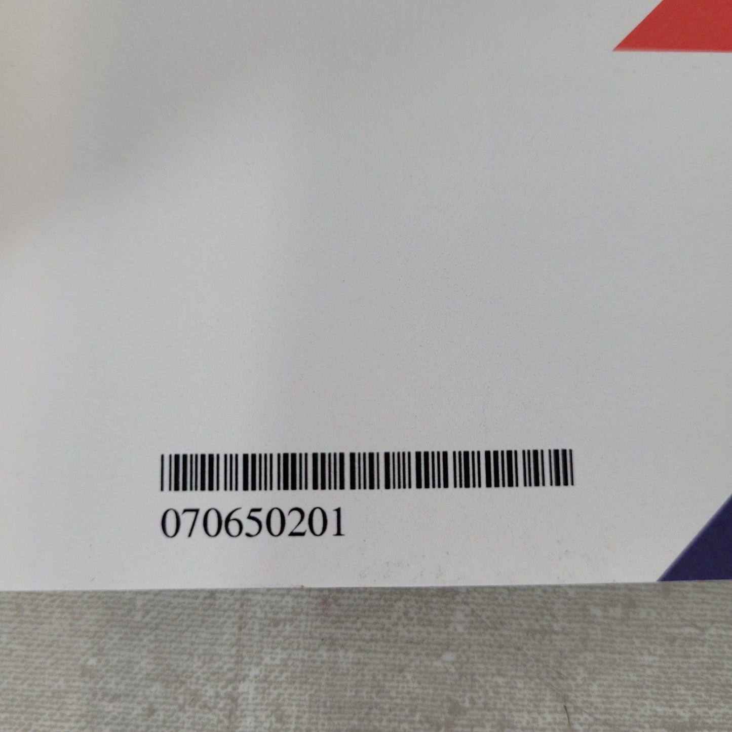 Tektronix TM 502A Power Module Instruction Service Manual 070-6502-01
