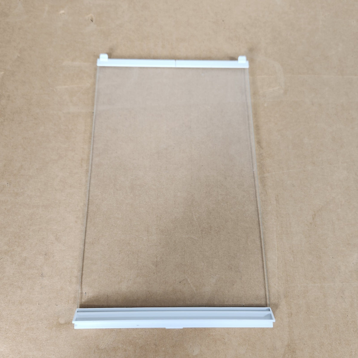 Mettler Toledo 11106841 XS XP XS204 Balance Side Draft Shield Glass Door L/R