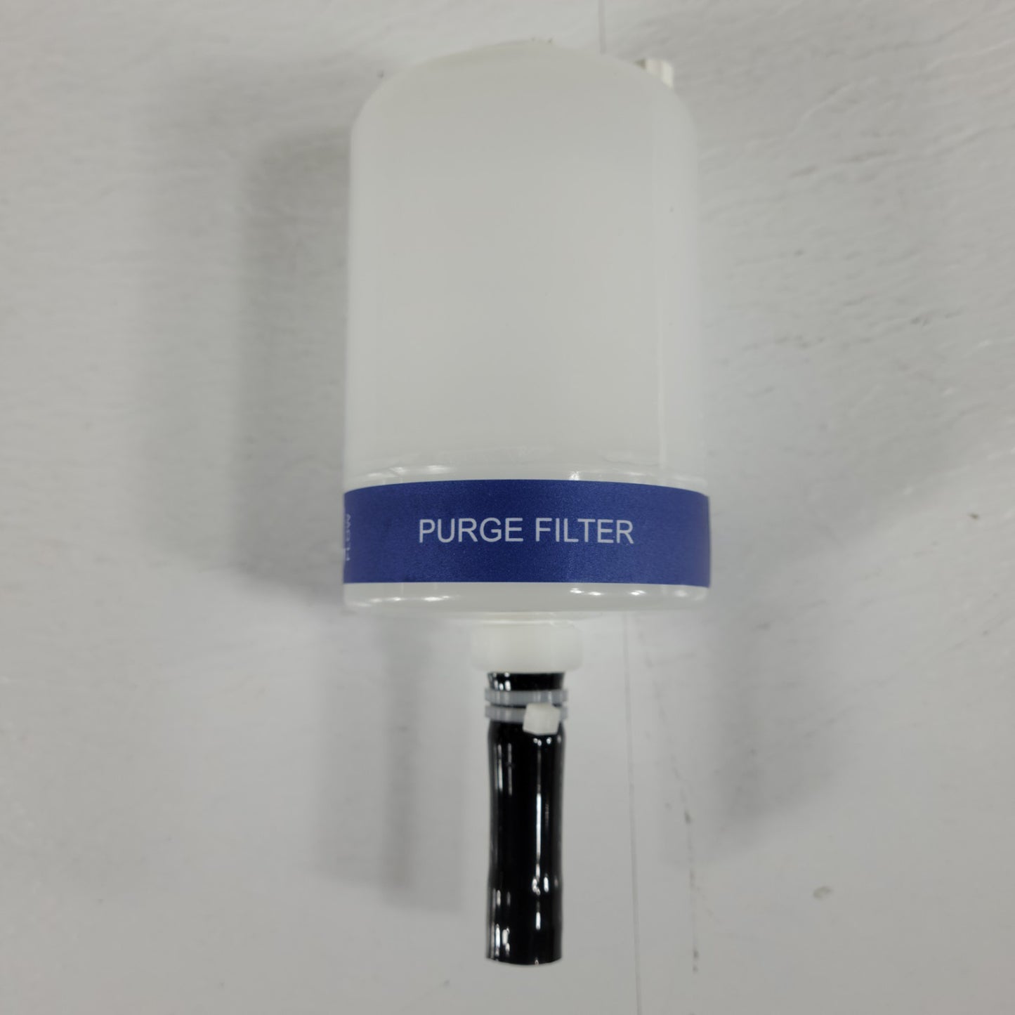 TESTED Lighthouse SOLAIR 3350 Particle Counter Analyzer 100 LPM 0.3um Cleanroom