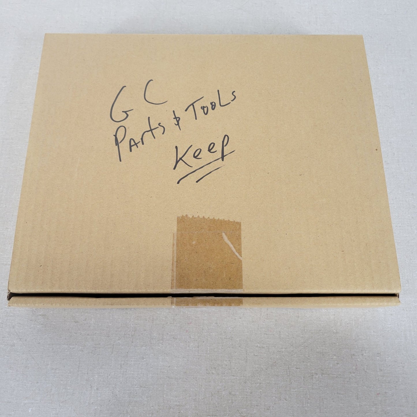 Shimadzu GC GCMS Lot Liners O-Rings Ferrules 220-90816-01 221-32126-05