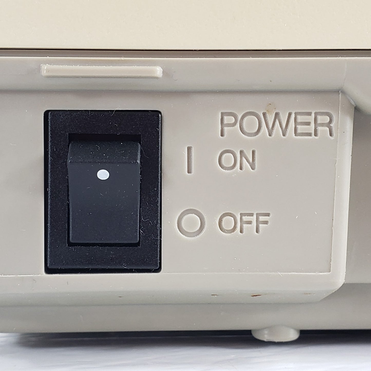PANASONIC KXP2023 Quiet Printer, 24-Pin Connector, 5 Fonts, Super Quiet Mode