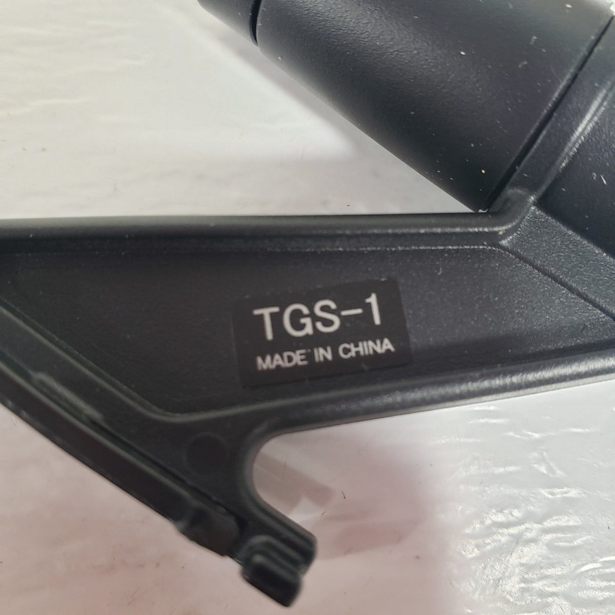 Nikon TGS-1 Target Sight #8342 for RA III WP Spotting Scope w/ Original Box