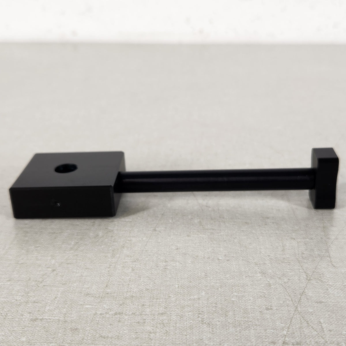 Picometrics ZetaLIF 640/658nm High Pass Optical Filter Holder LIF Detector