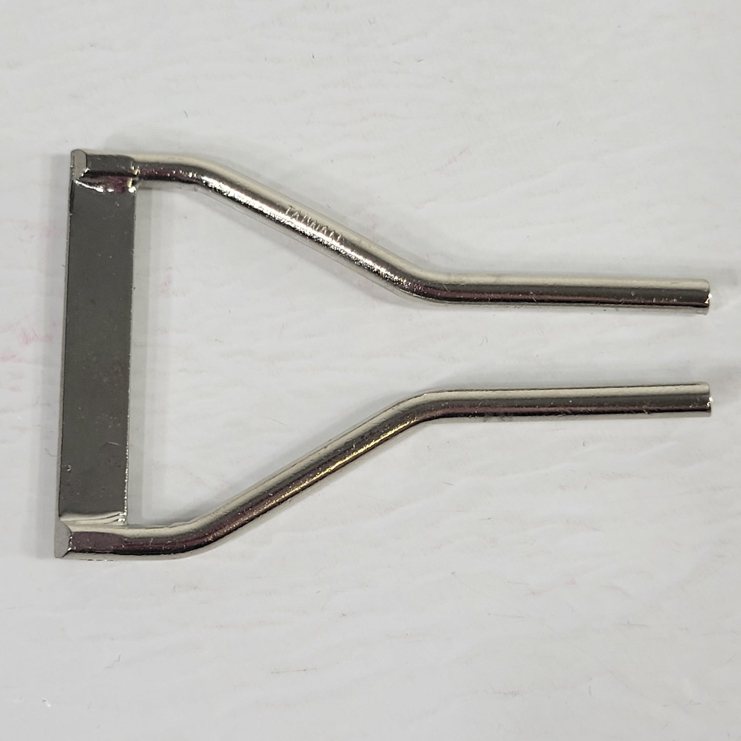 Seachoice 79911 Replacement Blade for Industrial Electric Rope Cutting Guns
