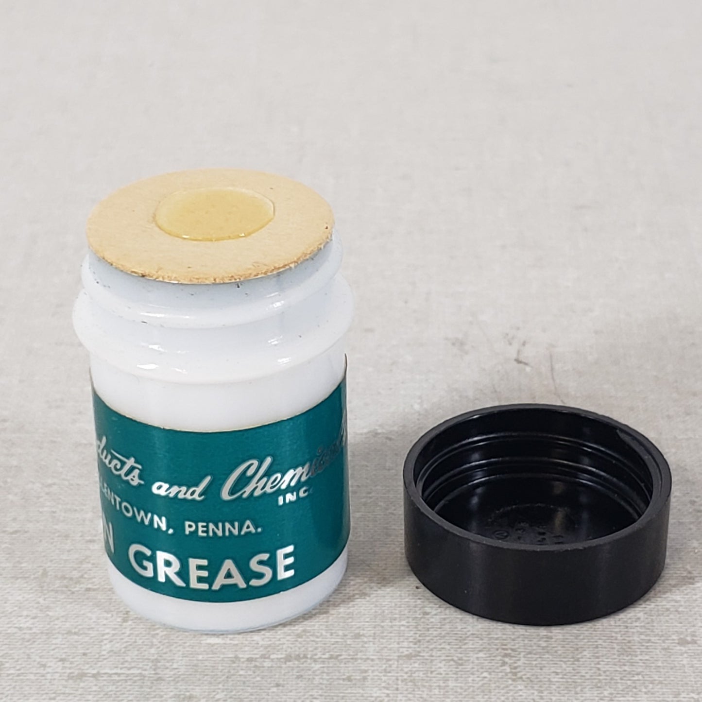 Indium Corp Indalloy Flux No. 2 Stainless Steel High Chromium Soldering Flux