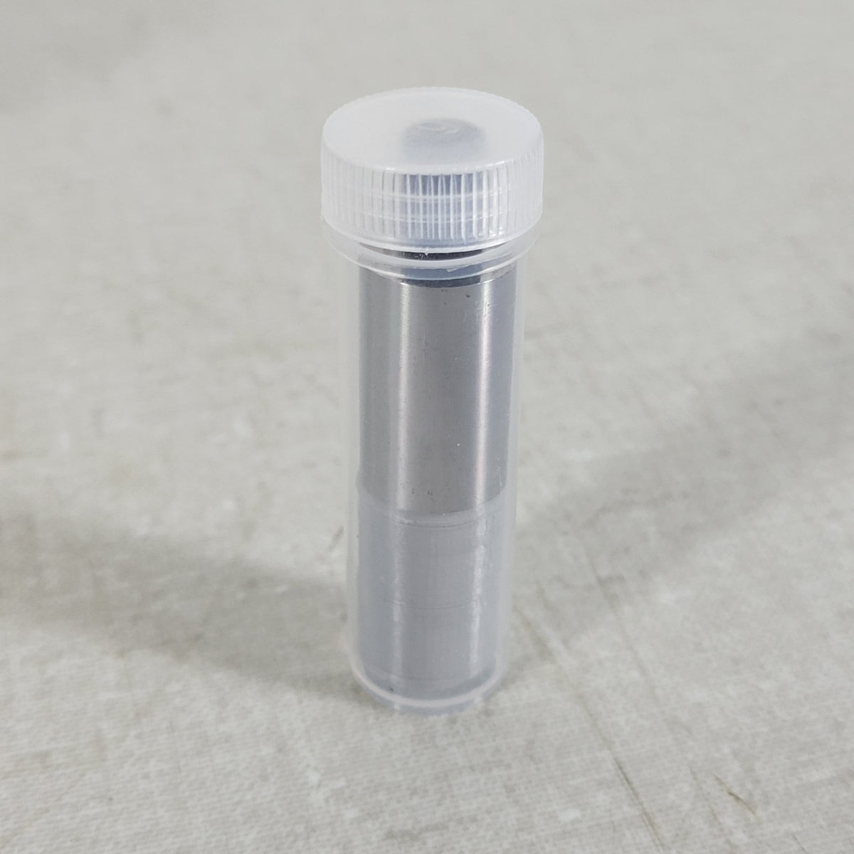 STM Scanning Tunneling Microscope Magnetic Sample Holders Nanosurf Style