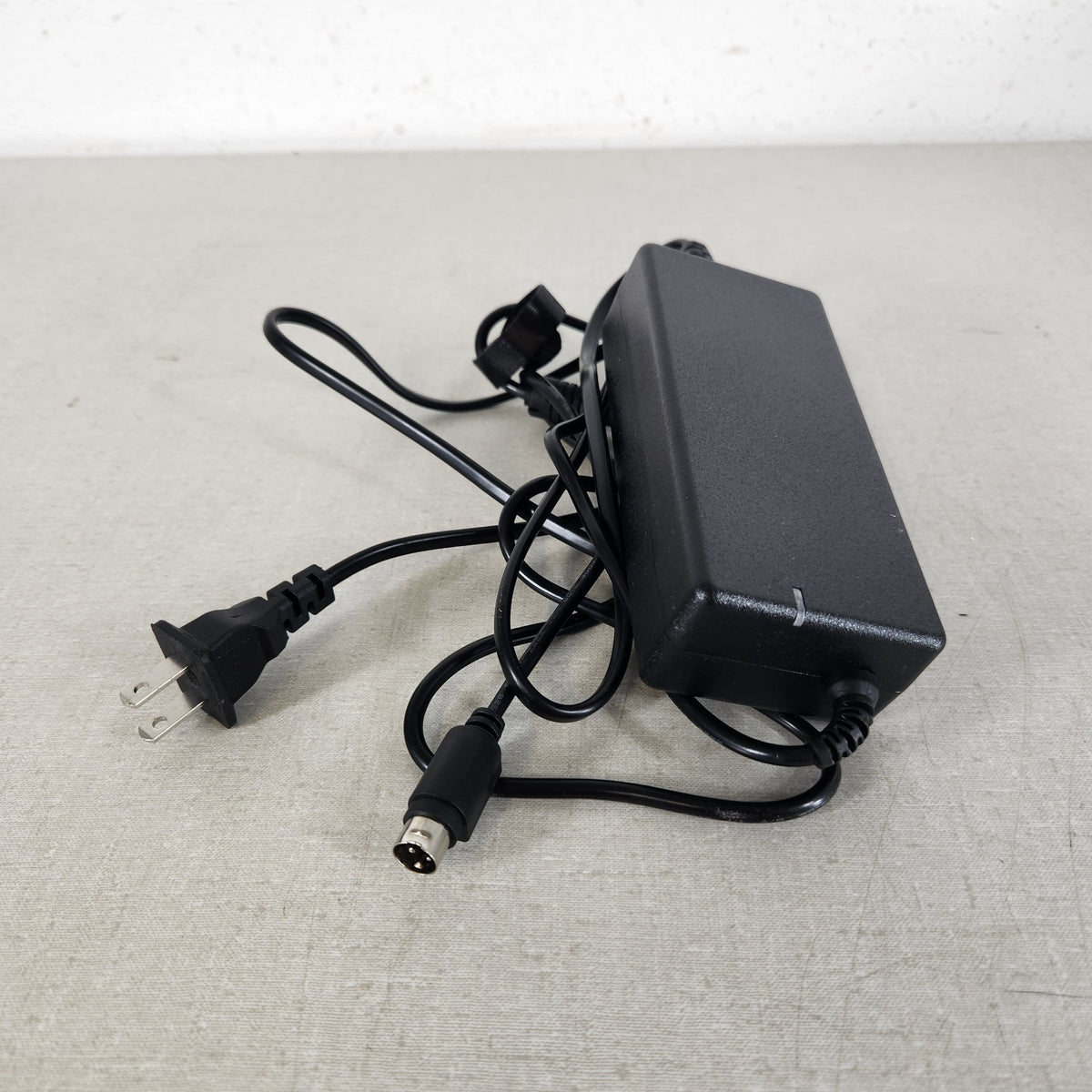 Tested Gamry Interface 1010E Potentiostat Galvanostat ZRA 2MHz EIS PC Software