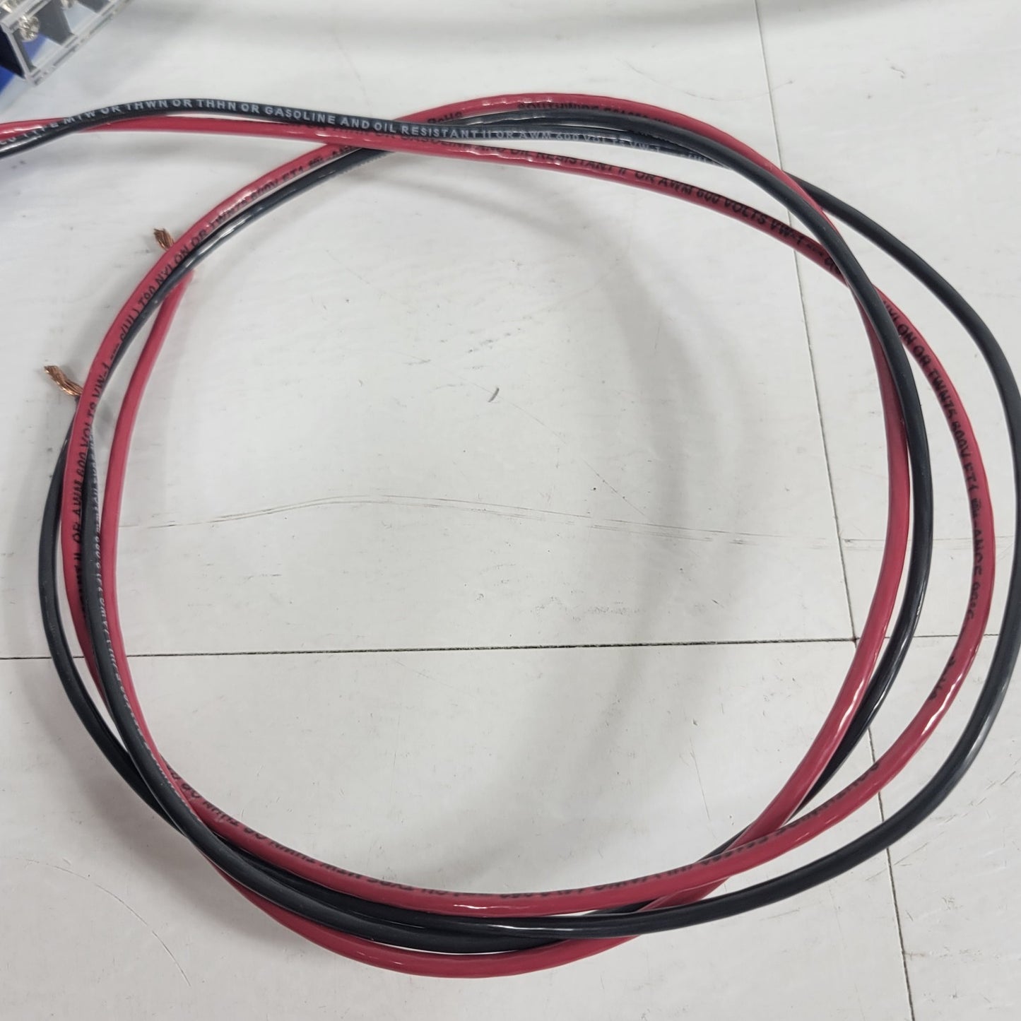Eaton PSG60E PSG60E-A1 24VDC 2.5A 60W DIN Rail Power Supply 100-240VAC