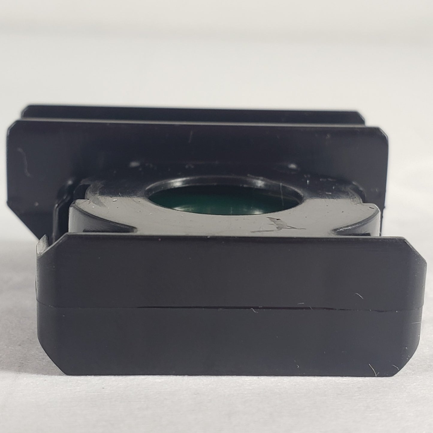 Chroma HQ710/50m 25 mm 1" Optical Bandpass Emission Filter, 710/50 nm