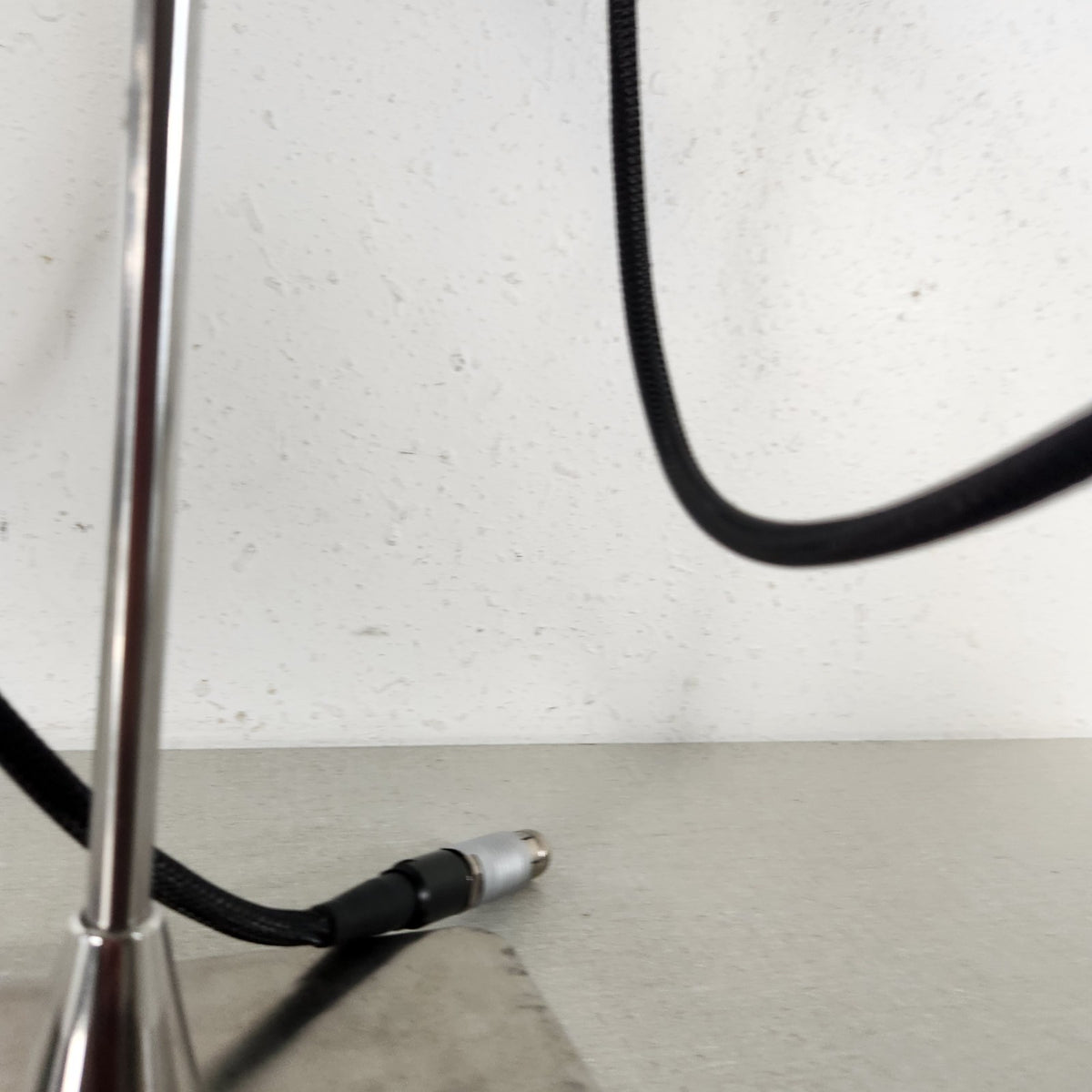 TESTED Semilab DLS-83D DLTS Deep Level Transient Spectrometer Semiconductor