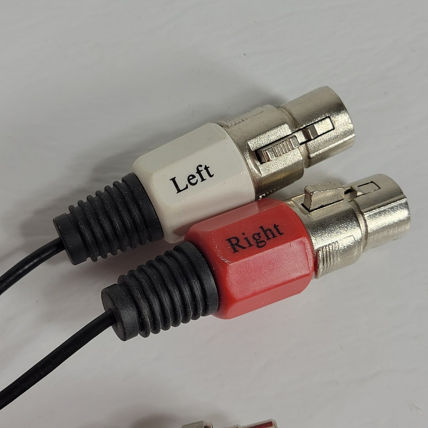 VIEWCAST Osprey Component Video VGA Breakout Cable for 260e, Y Pb Pr, XLR