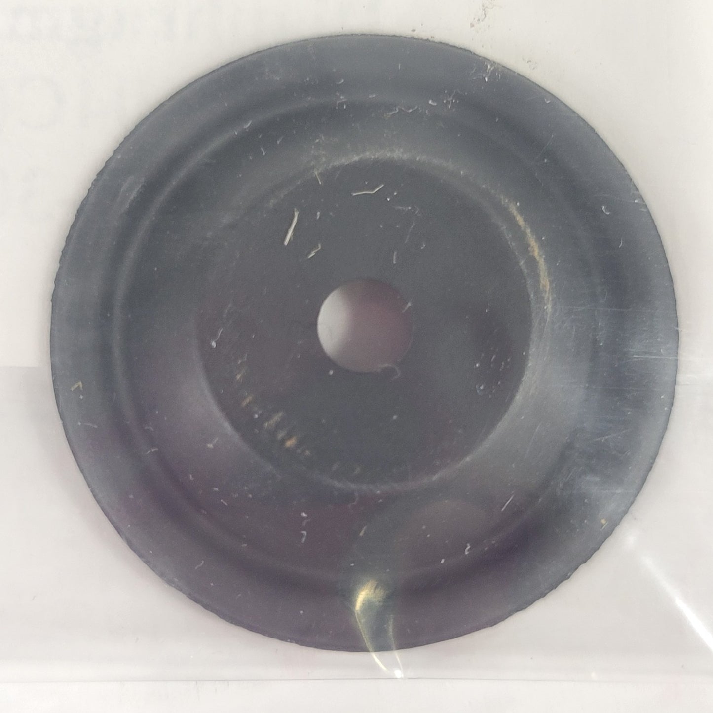 BD Brailsford 06-30215-00 TD-04C(1) Pump Diaphragm 1-1/4in
