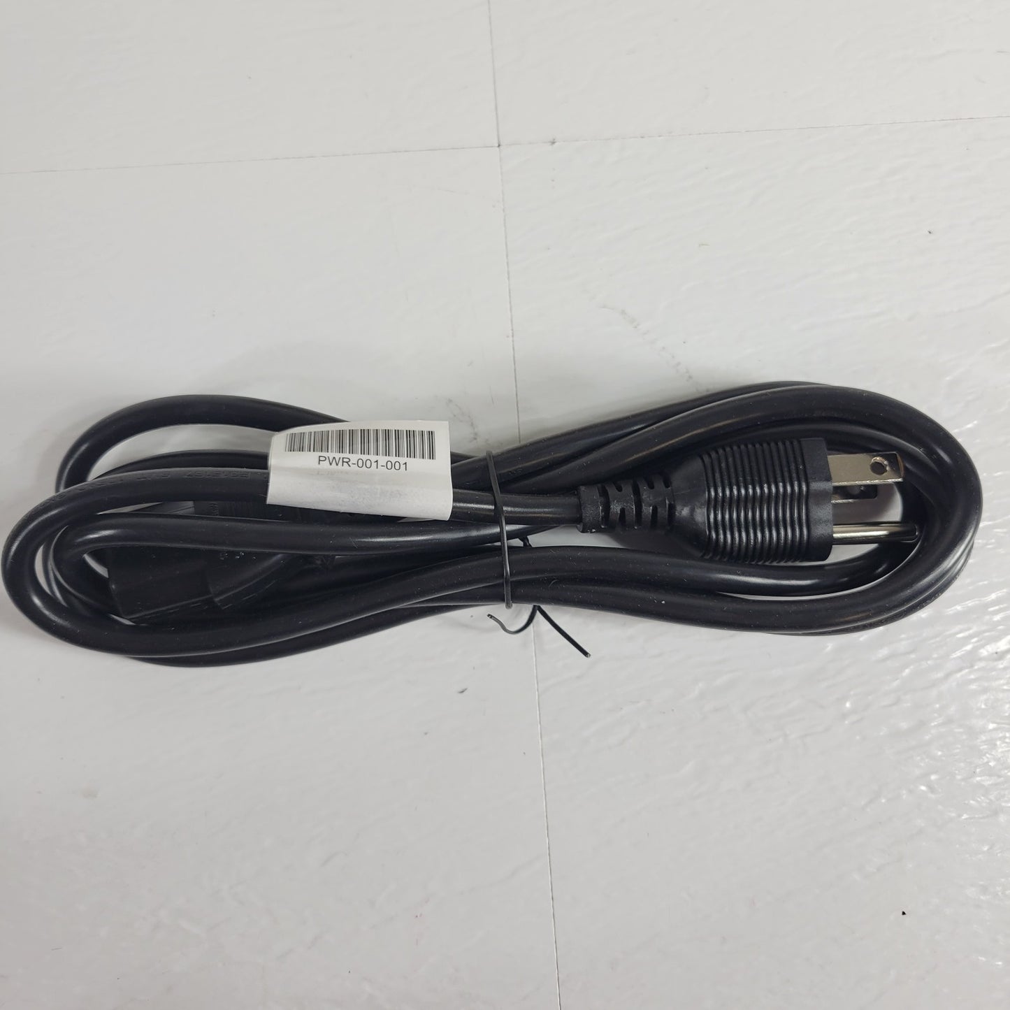 NETGEAR EPS130W-100NAS 130W 54V PoE Switch Power Adapter
