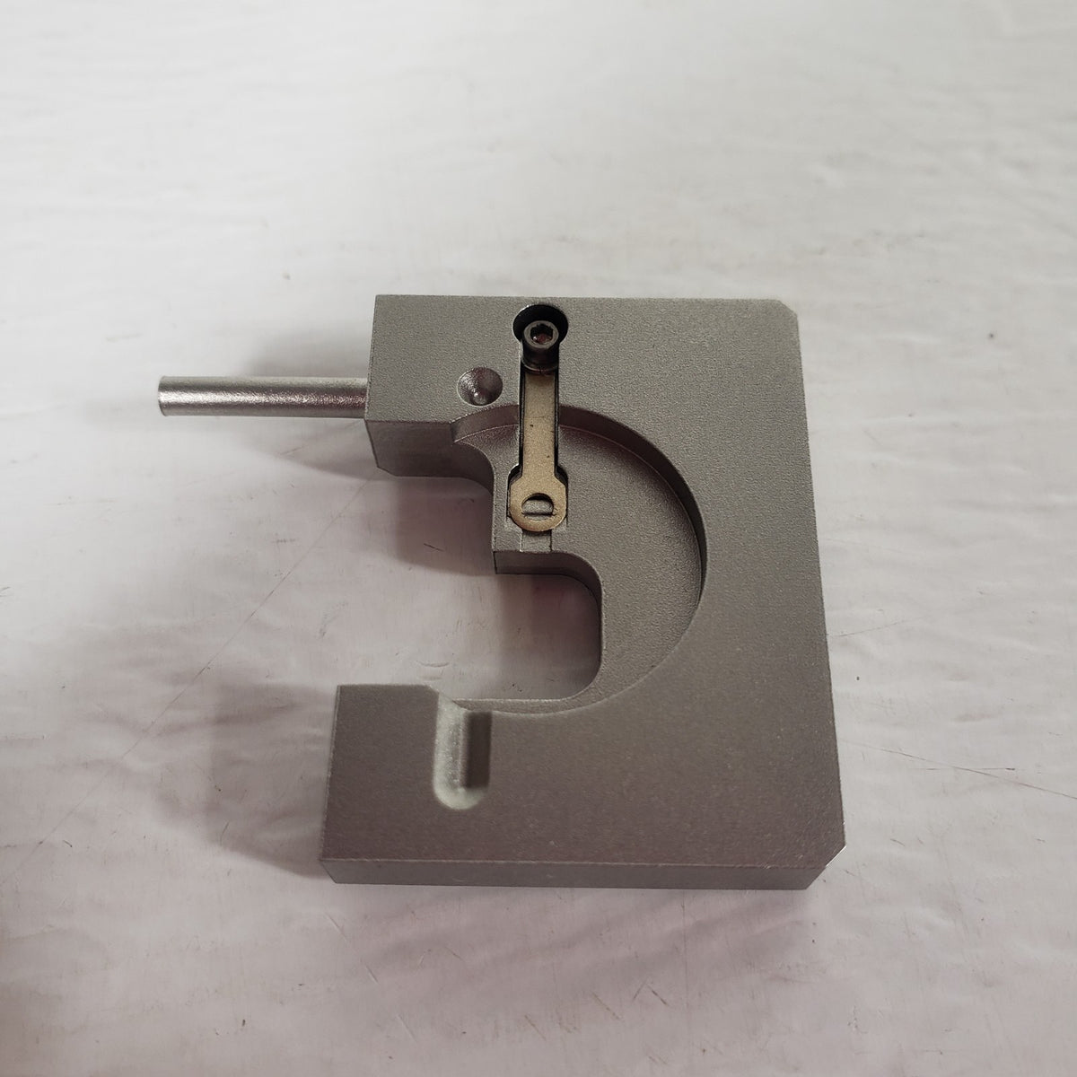 MultiMode AFM MM Cantilever Holder for Bruker Veeco DI Nanoscope Probe Heads