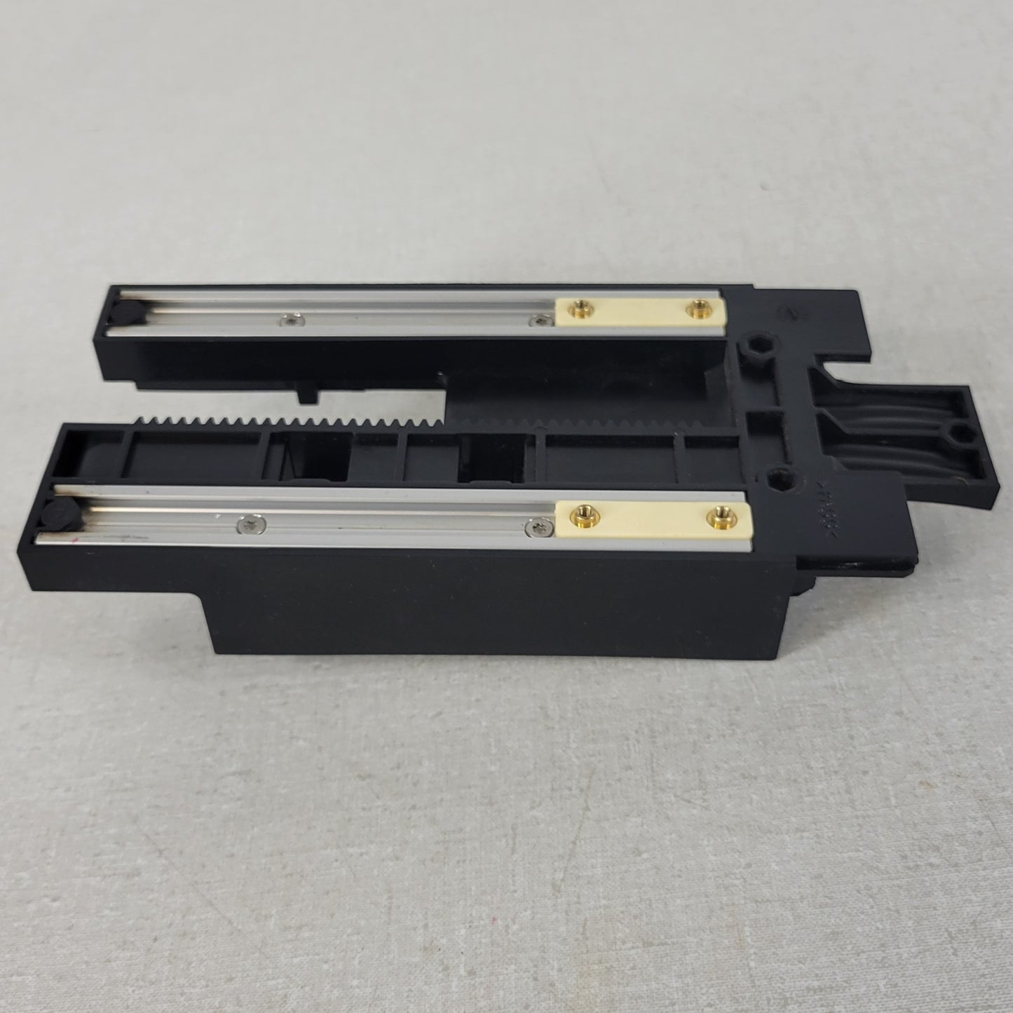 Franke Coffee 1560145 Spout Duct Replacement for an A800 Espresso Machine