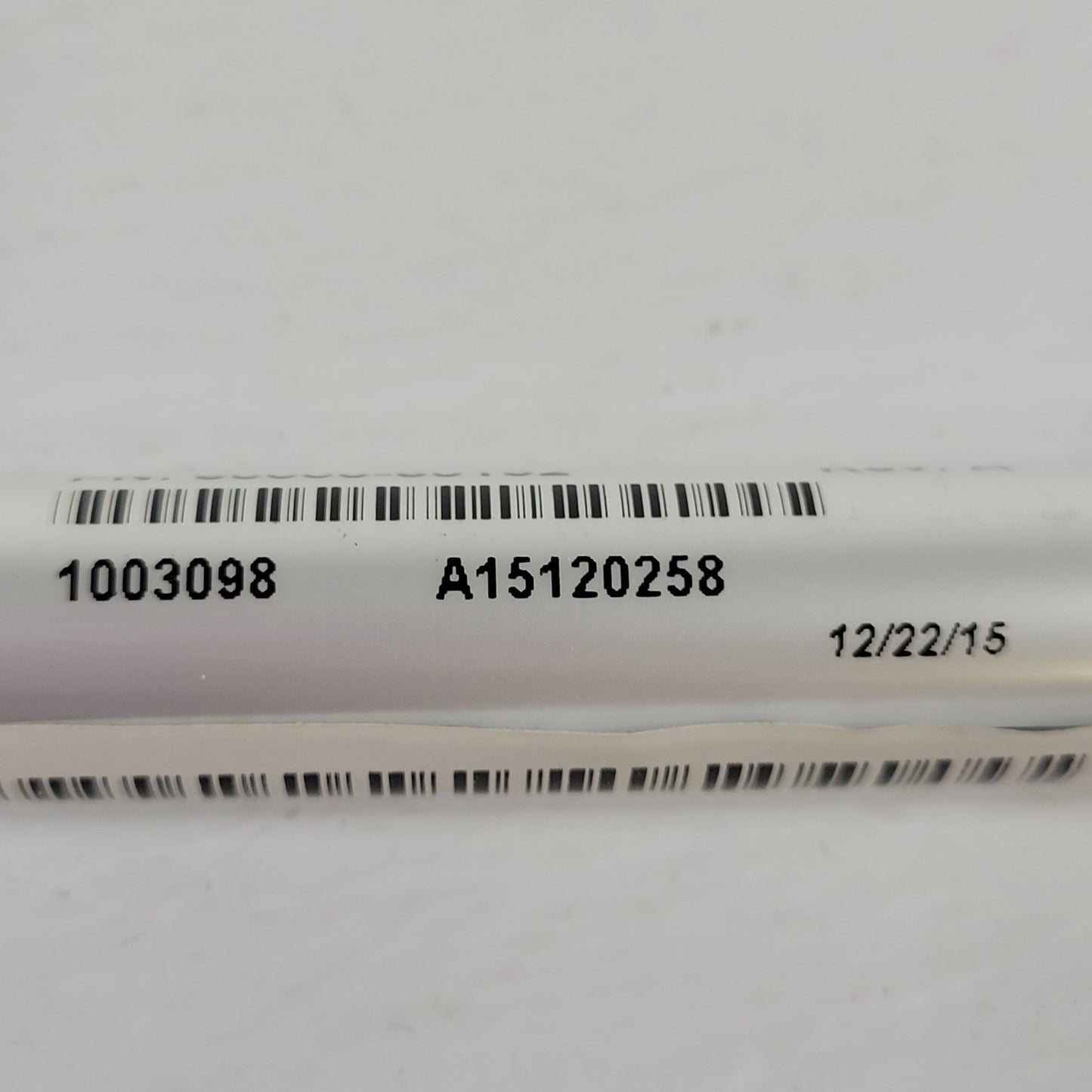 D.I.S. 80000-60152 Thermo TSQ Quantiva Endura Low-Flow ESI Needle Insert