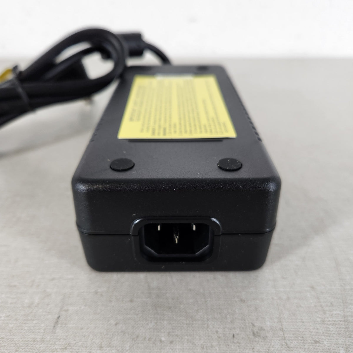APX SP80954HRR SPU65-203 65W Switching Power Supply 5-Pin 100-240V