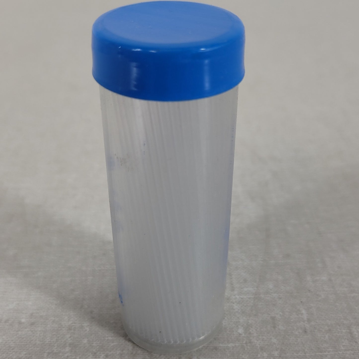 2x Chase Scientific 2502 Plain Microhematocrit Capillary Tubes 75mm 400 Total