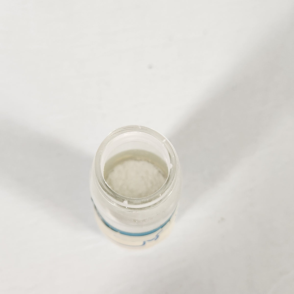 Phase Sep Spherisorb S5 C8 5um Octyl HPLC Bulk Column Packing Material